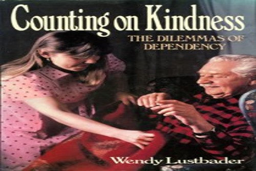 Counting on Kindness