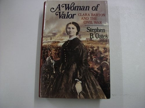 A Woman of Valor