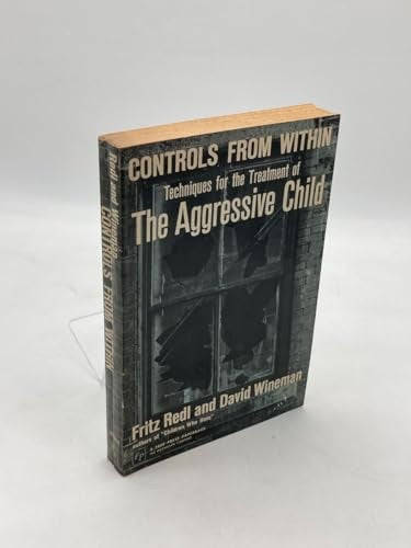 Controls from within