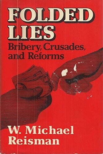 Folded Lies
