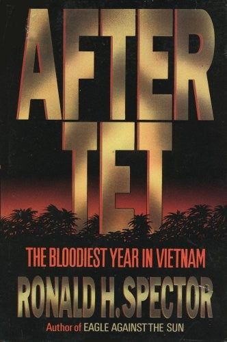After Tet