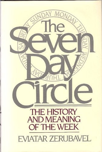 The Seven Day Circle