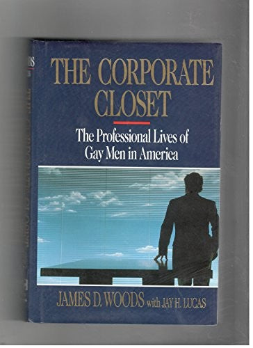 Corporate Closet