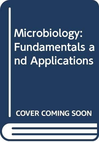 Microbiology