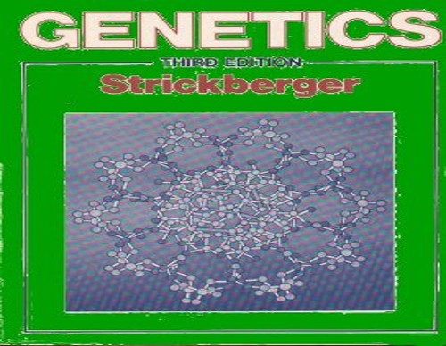 Genetics