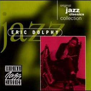 Original Jazz Classics