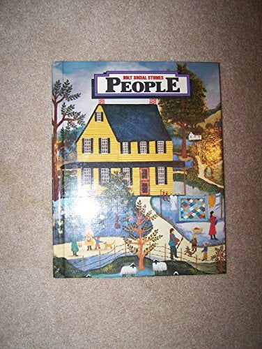 Social Studies