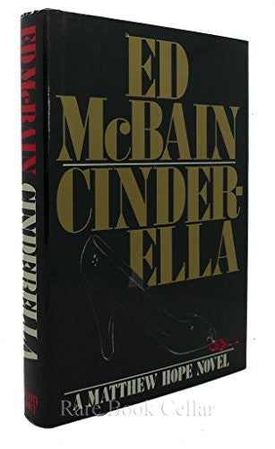 Cinderella