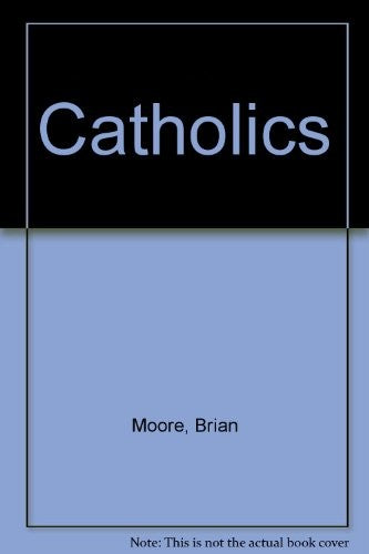 Catholics