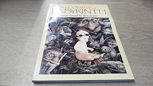 Goblins of the Labyrinth 