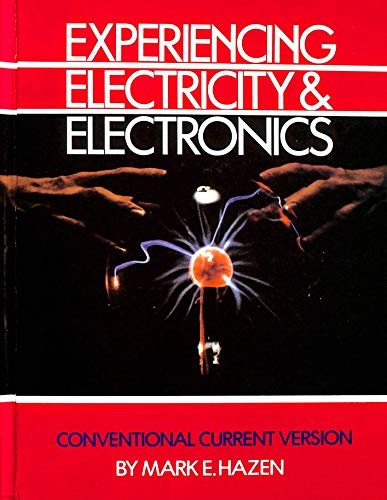Hazen Experiencg Electricty Electroncs