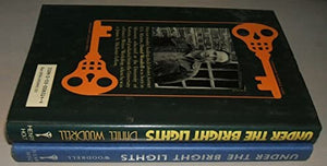 Under the Bright Lights 