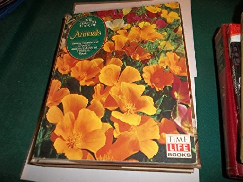 Annuals