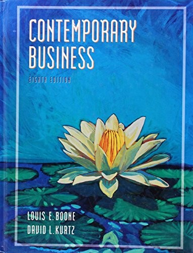 Computer-Aided Manufacturing and Women's Employment: The Clothing Industry in Four EC Countries