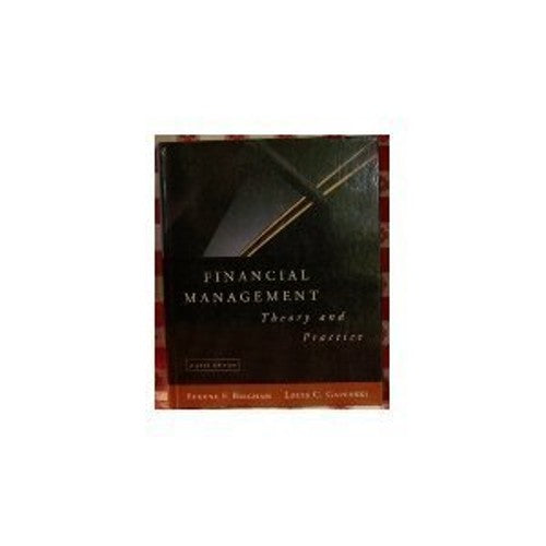 Financial Management