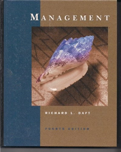 Management
