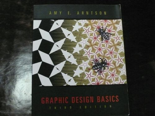 Graphic Design Basics