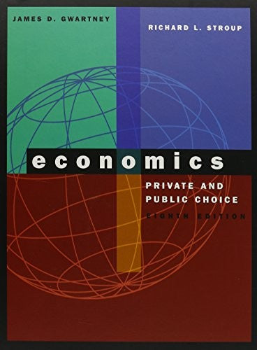 Economics