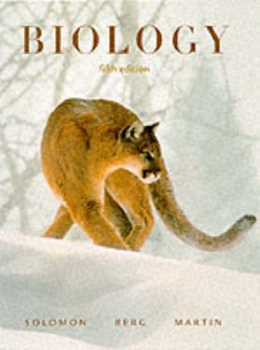Biology