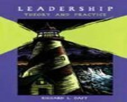 Leadership