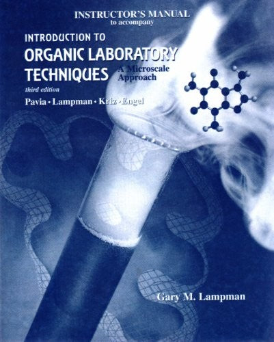 Intro Org Lab Techniques Micro