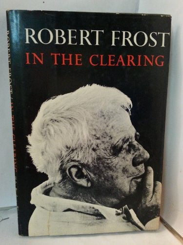 In the Clearing