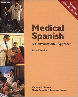 Medical Spanish