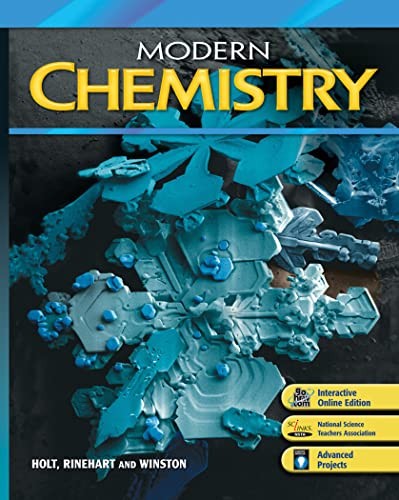Student Edition 2009