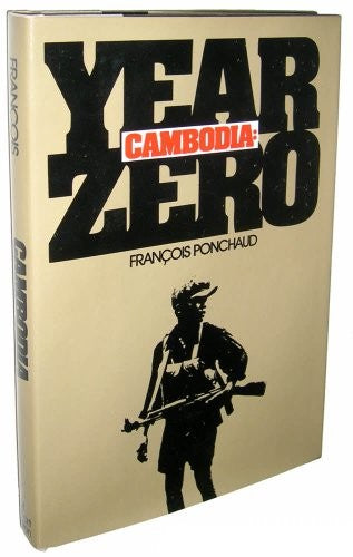 Cambodia