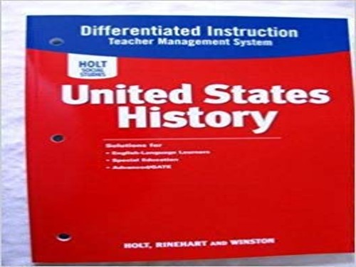 Diff Inst/Mngmt Sys Hss
