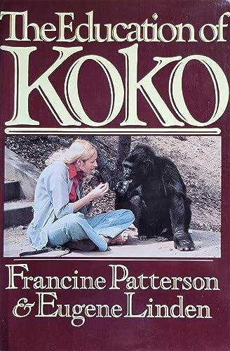 The Education of Koko