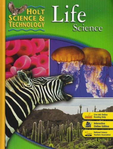 Student Edition 2007