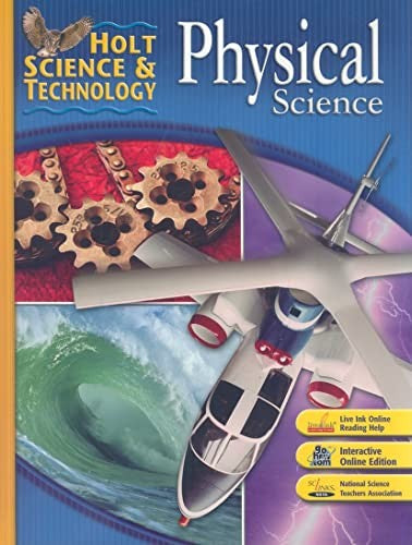 Student Edition 2007