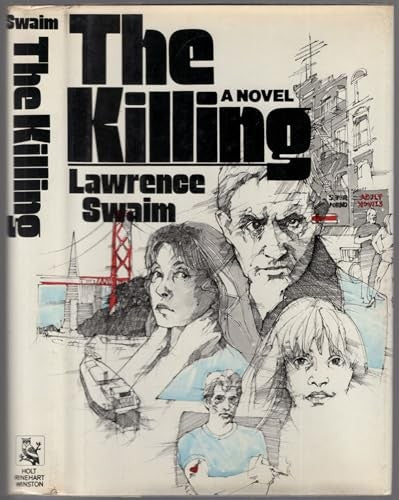 KILLING
