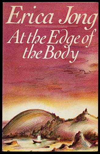 At the Edge of the Body