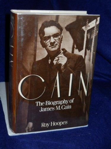 Cain