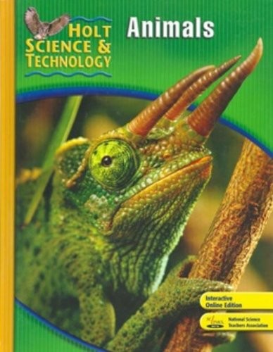 Student Edition 2007