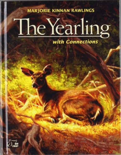 Student Text 1998