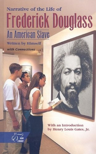 Student Text