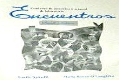 Encuentros