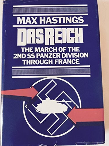 Das Reich