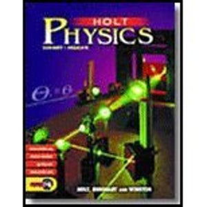 Section Reviews Physics 2002 