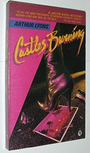 Castles Burning 