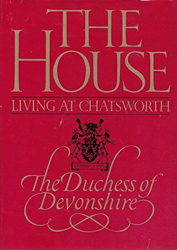 The House