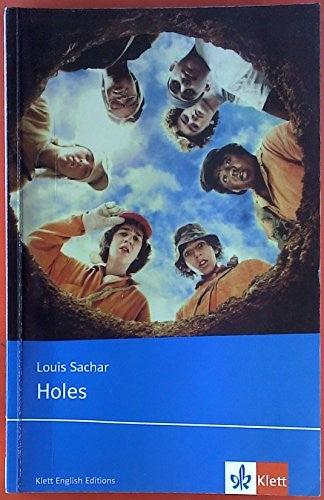 Sg Holes