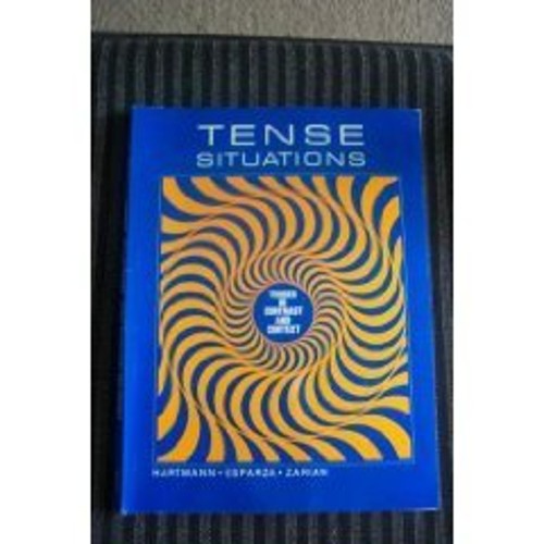 Tense Situations
