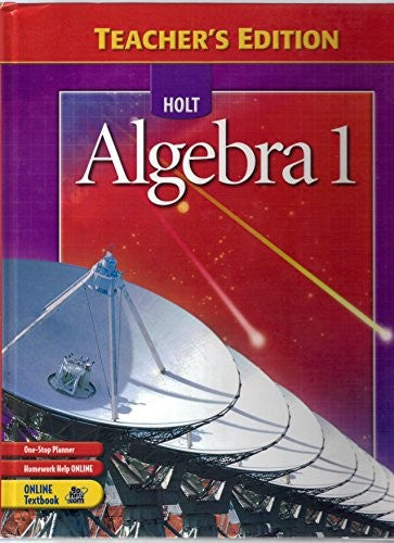 Mat002000