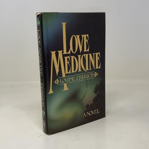 Love Medicine