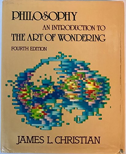 Philosophy