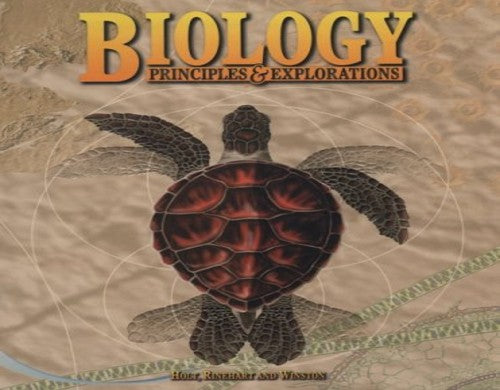 Biology
